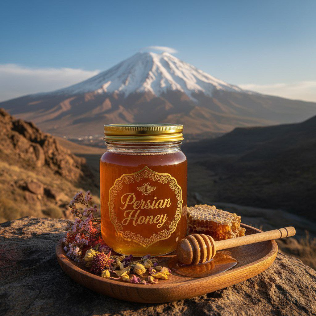 img 20251124 132841 650